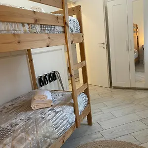 Apartment Minerva, Manerba del Garda